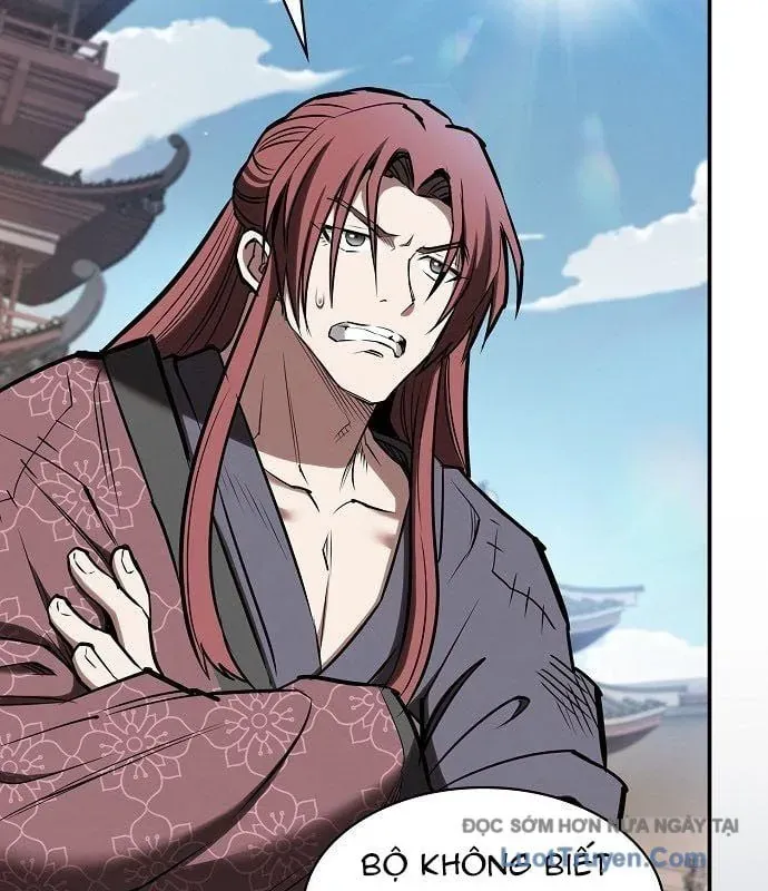 Điệp Viên Ma Giáo Chapter 40 - TC Truyện