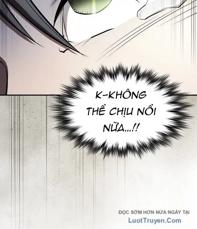 Điệp Viên Ma Giáo Chapter 40 - TC Truyện