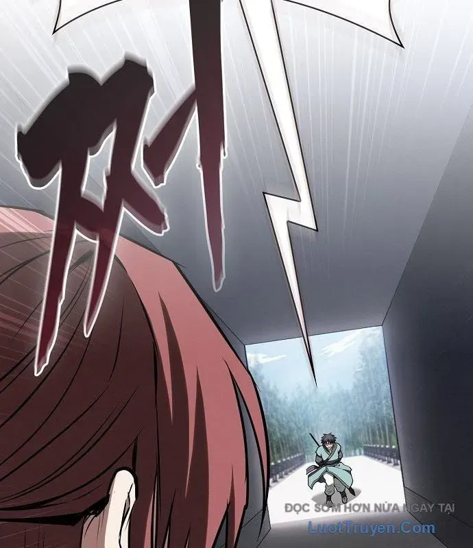 Điệp Viên Ma Giáo Chapter 40 - TC Truyện