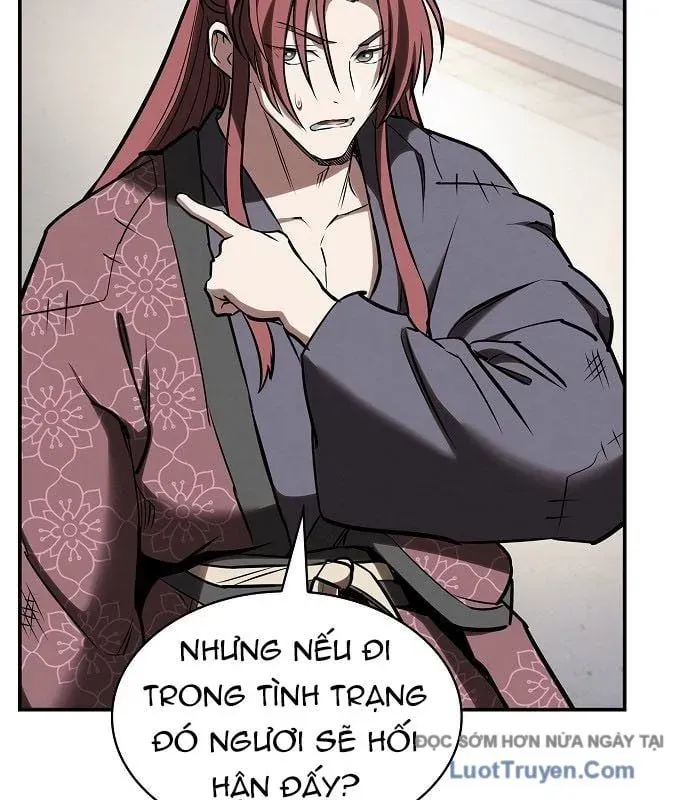 Điệp Viên Ma Giáo Chapter 40 - TC Truyện