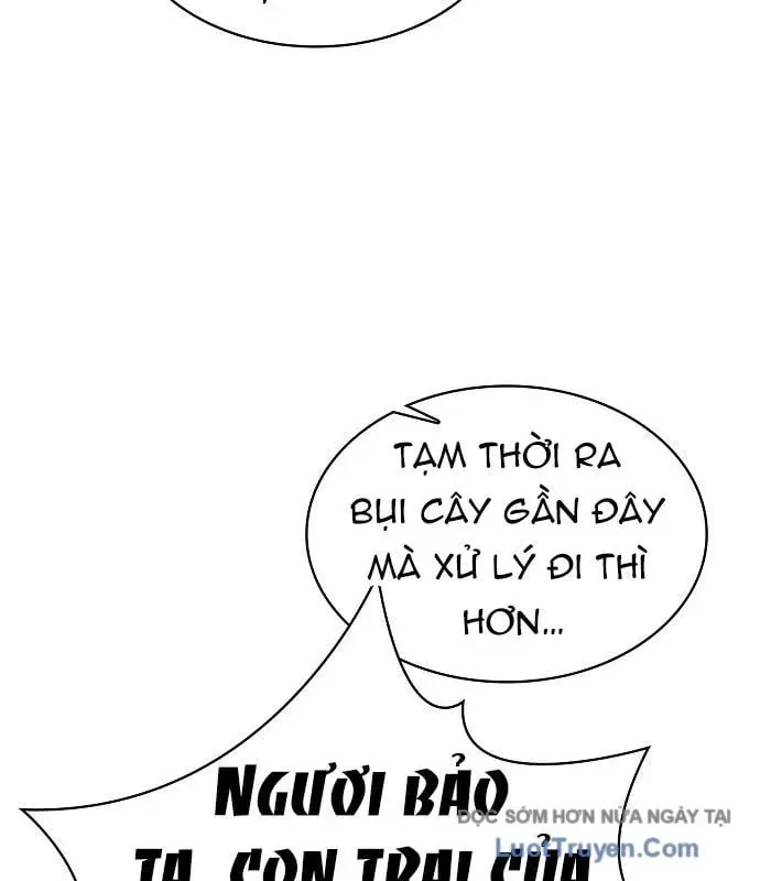 Điệp Viên Ma Giáo Chapter 40 - TC Truyện