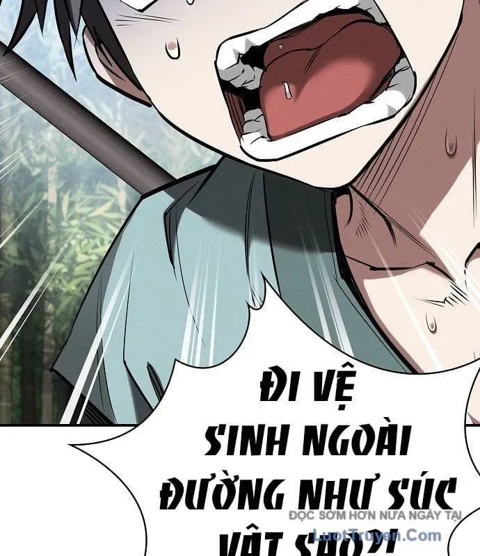Điệp Viên Ma Giáo Chapter 40 - TC Truyện