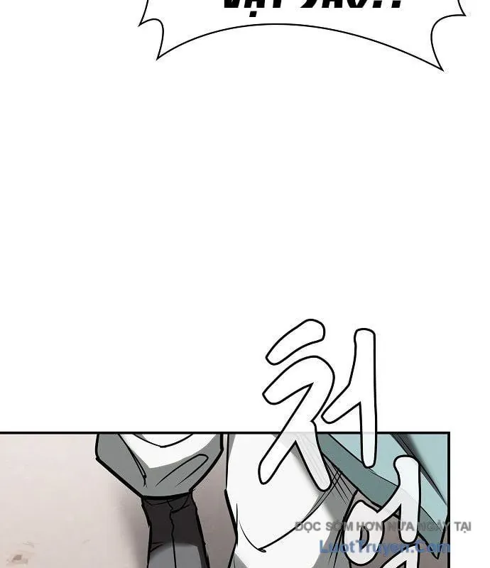 Điệp Viên Ma Giáo Chapter 40 - TC Truyện