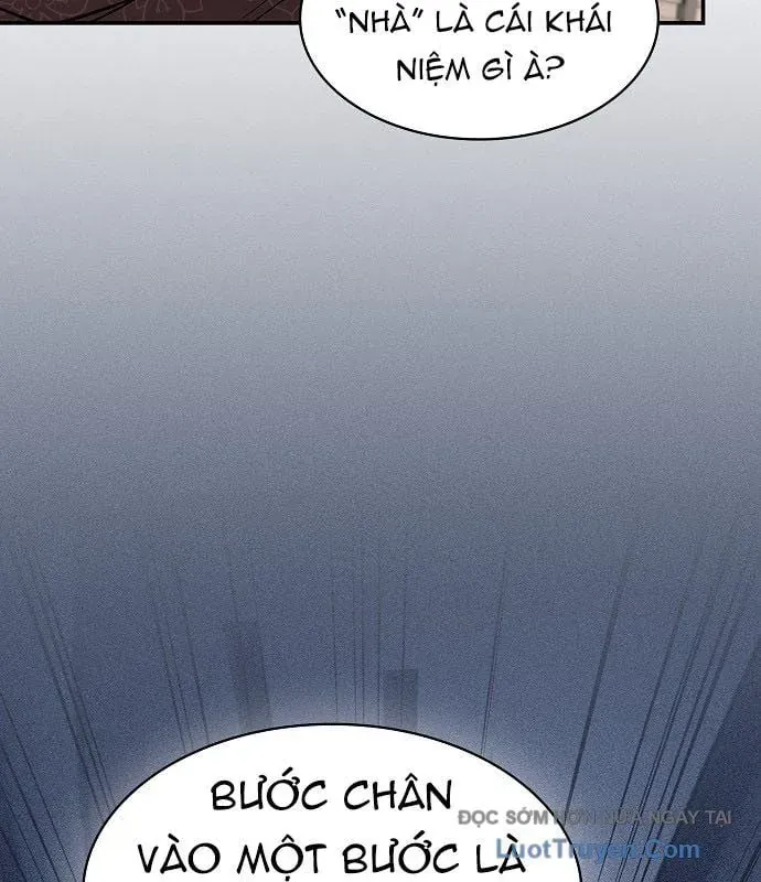 Điệp Viên Ma Giáo Chapter 40 - TC Truyện