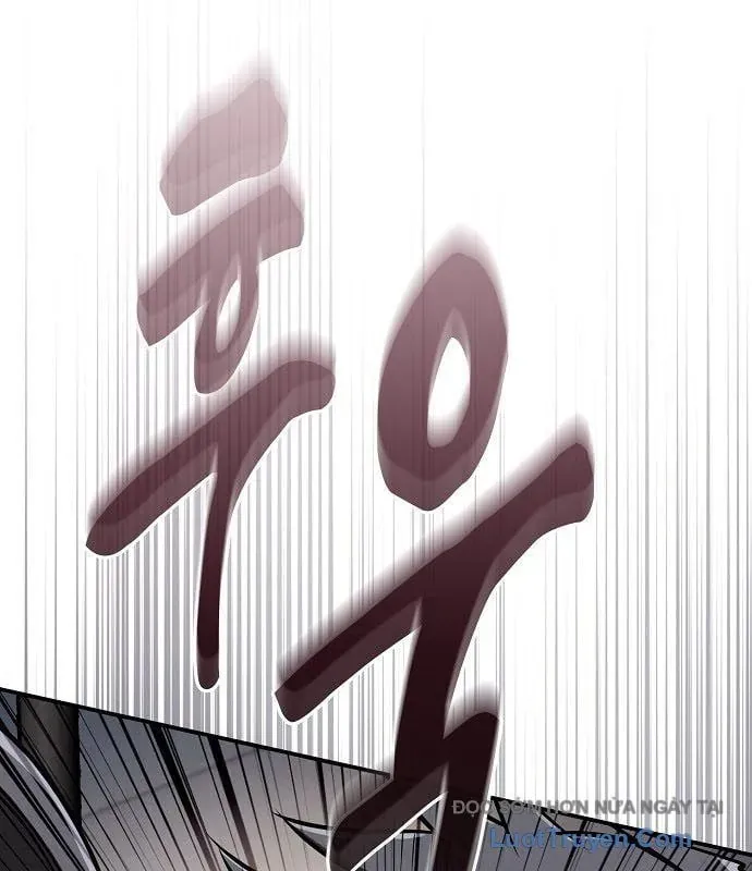 Điệp Viên Ma Giáo Chapter 40 - TC Truyện