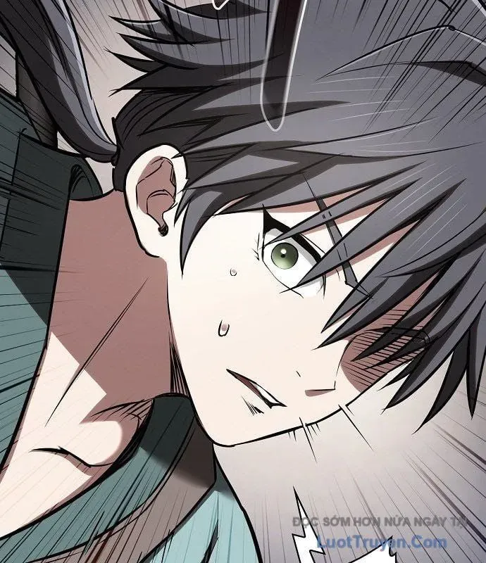 Điệp Viên Ma Giáo Chapter 40 - TC Truyện