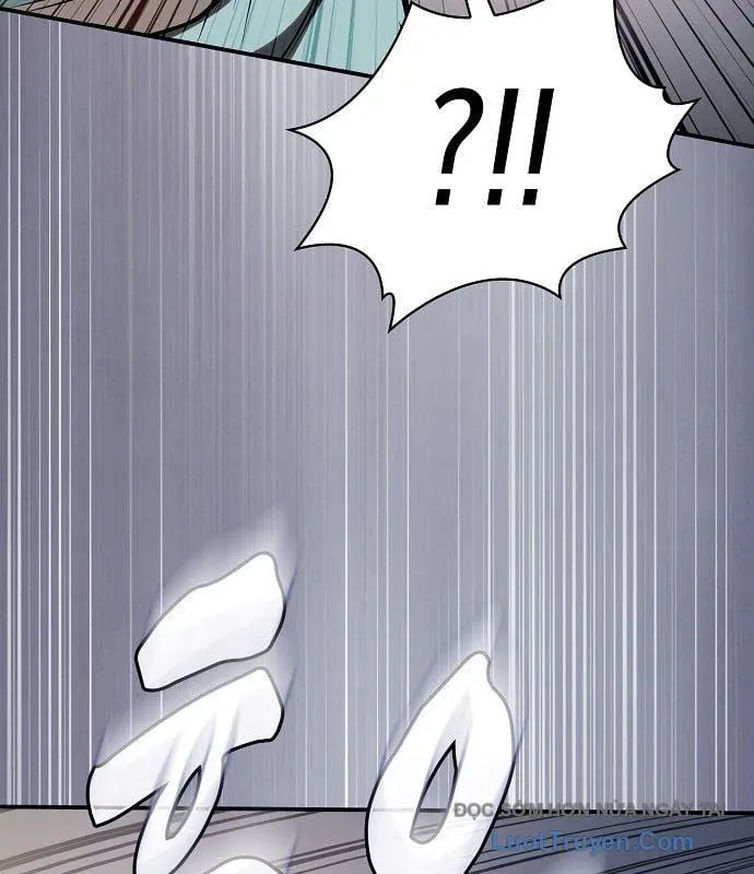 Điệp Viên Ma Giáo Chapter 40 - TC Truyện