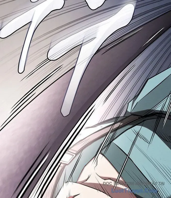 Điệp Viên Ma Giáo Chapter 40 - TC Truyện