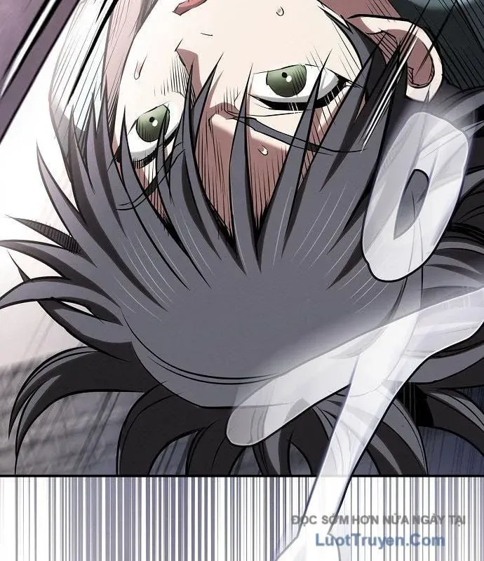 Điệp Viên Ma Giáo Chapter 40 - TC Truyện