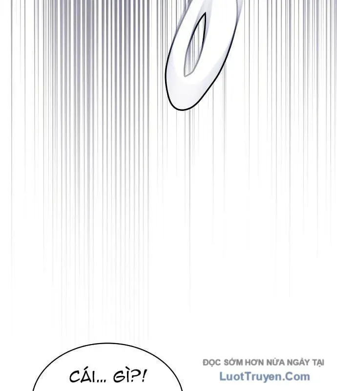 Điệp Viên Ma Giáo Chapter 40 - TC Truyện