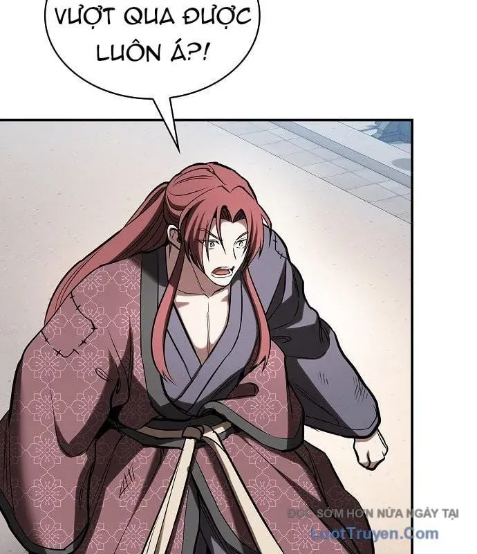 Điệp Viên Ma Giáo Chapter 40 - TC Truyện