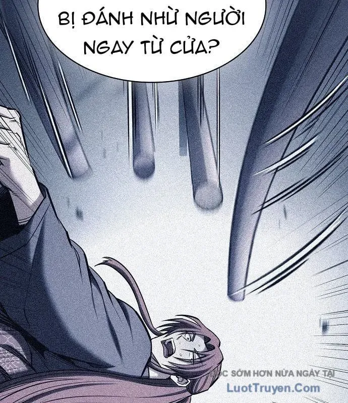 Điệp Viên Ma Giáo Chapter 40 - TC Truyện