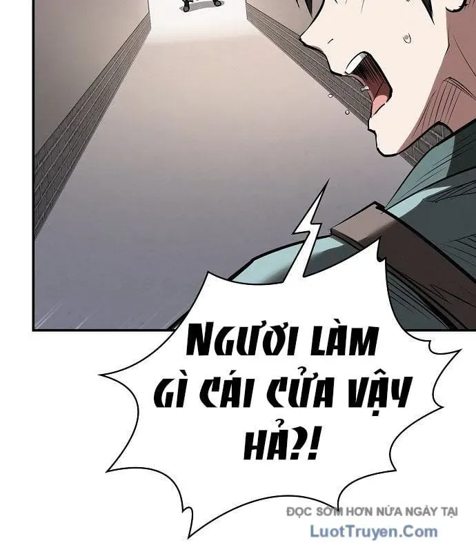Điệp Viên Ma Giáo Chapter 40 - TC Truyện