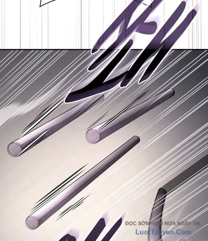 Điệp Viên Ma Giáo Chapter 40 - TC Truyện