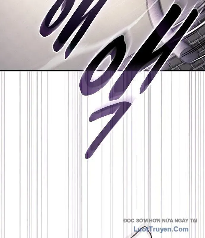 Điệp Viên Ma Giáo Chapter 40 - TC Truyện