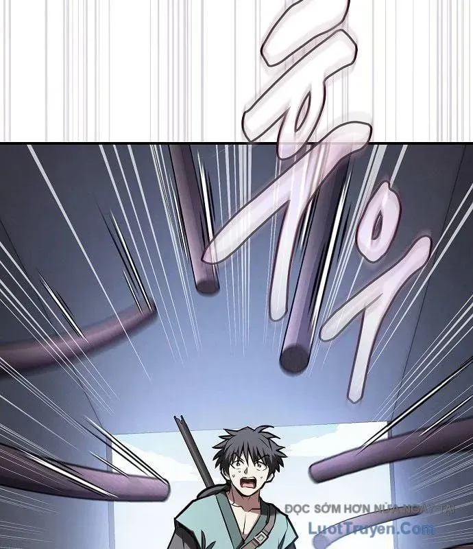 Điệp Viên Ma Giáo Chapter 40 - TC Truyện