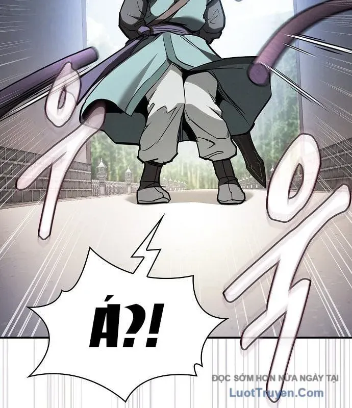 Điệp Viên Ma Giáo Chapter 40 - TC Truyện