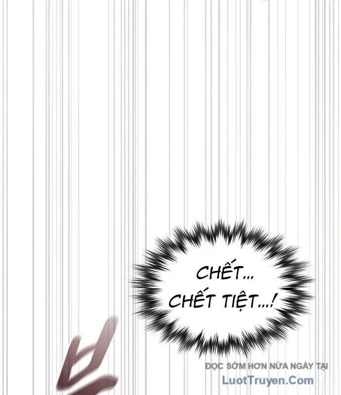 Điệp Viên Ma Giáo Chapter 40 - TC Truyện