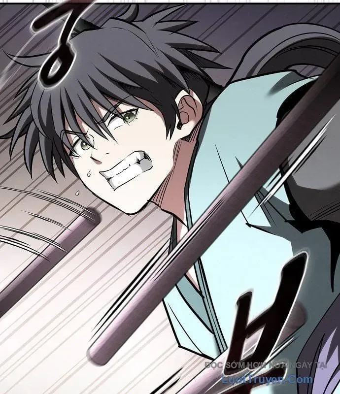 Điệp Viên Ma Giáo Chapter 40 - TC Truyện