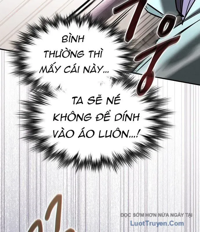 Điệp Viên Ma Giáo Chapter 40 - TC Truyện