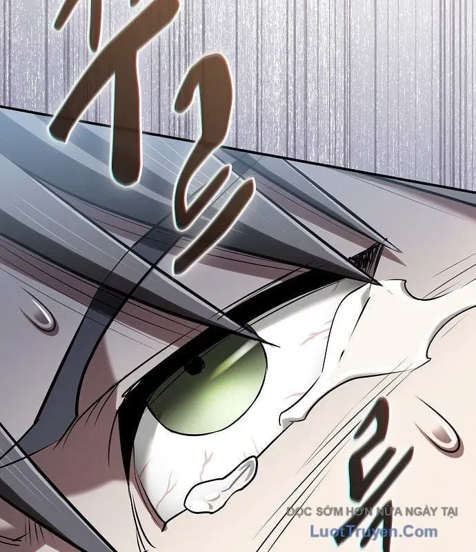 Điệp Viên Ma Giáo Chapter 40 - TC Truyện