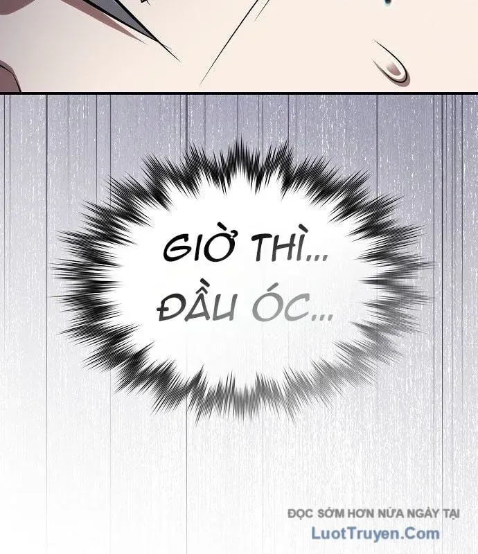 Điệp Viên Ma Giáo Chapter 40 - TC Truyện