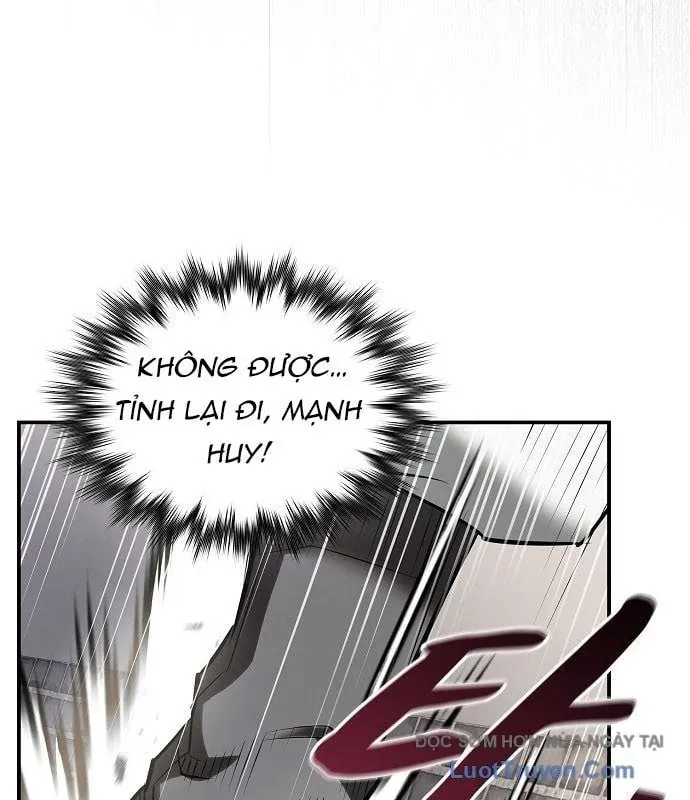 Điệp Viên Ma Giáo Chapter 40 - TC Truyện