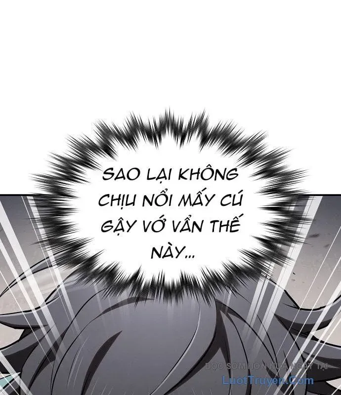 Điệp Viên Ma Giáo Chapter 40 - TC Truyện