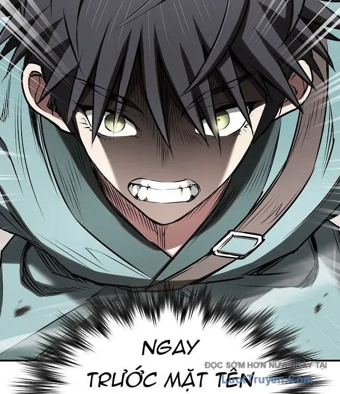 Điệp Viên Ma Giáo Chapter 40 - TC Truyện