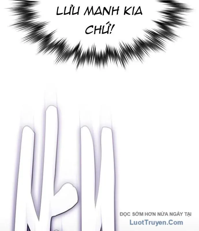 Điệp Viên Ma Giáo Chapter 40 - TC Truyện