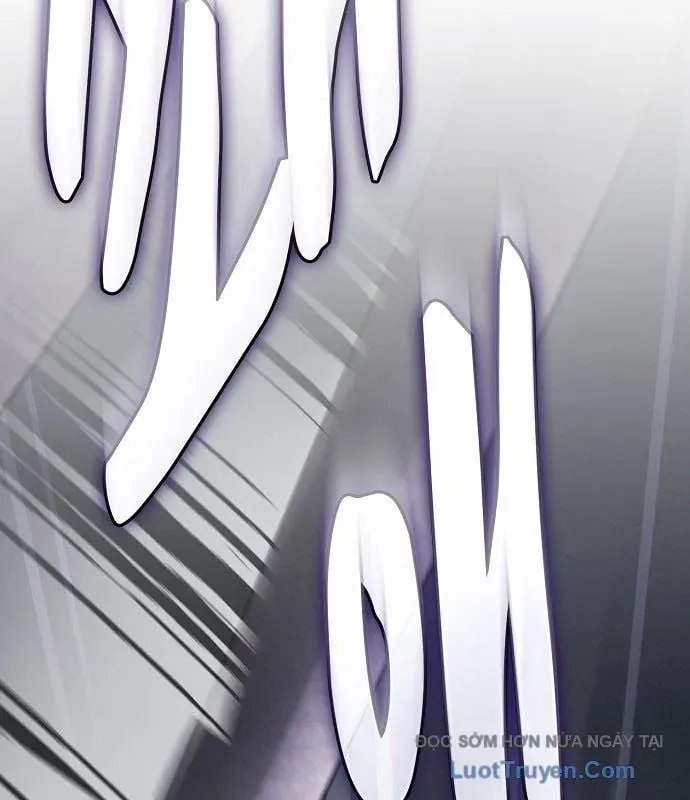 Điệp Viên Ma Giáo Chapter 40 - TC Truyện