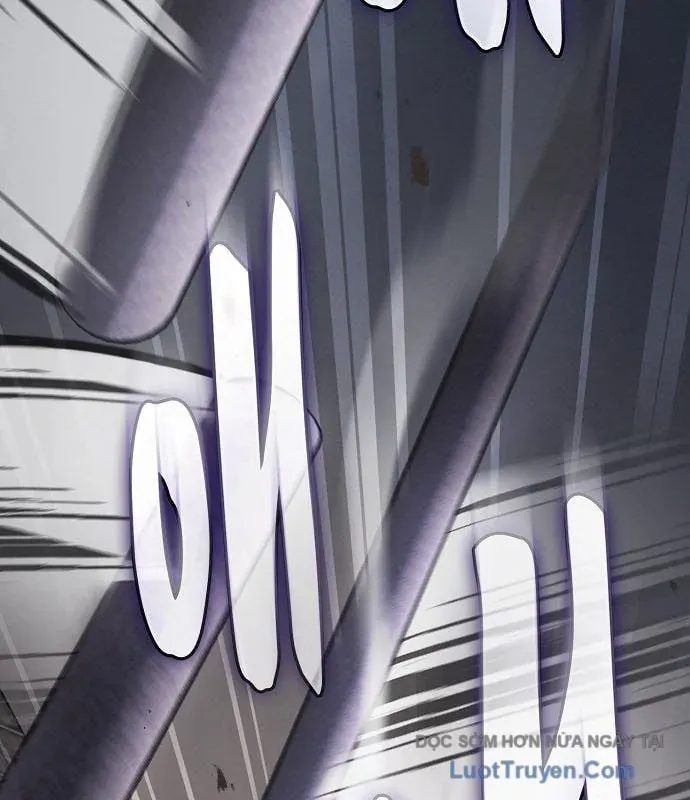 Điệp Viên Ma Giáo Chapter 40 - TC Truyện