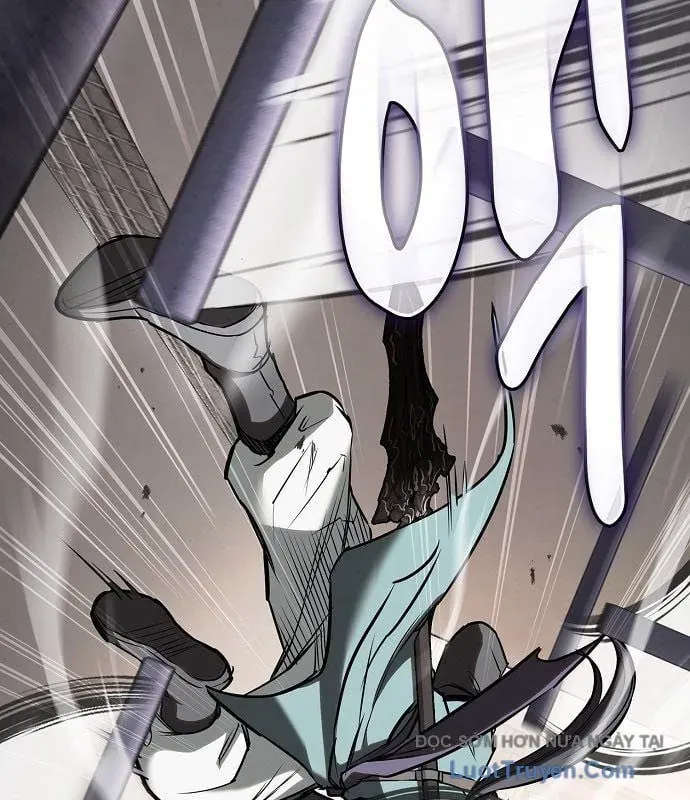 Điệp Viên Ma Giáo Chapter 40 - TC Truyện