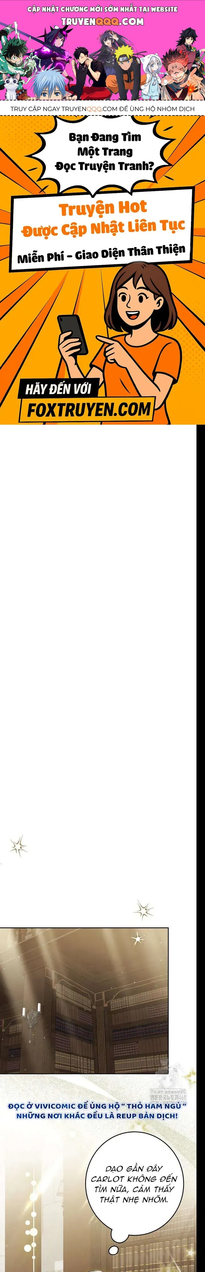 Gia Đình Phản Diện Phản Đối Tự Lập Chapter 58 - TC Truyện