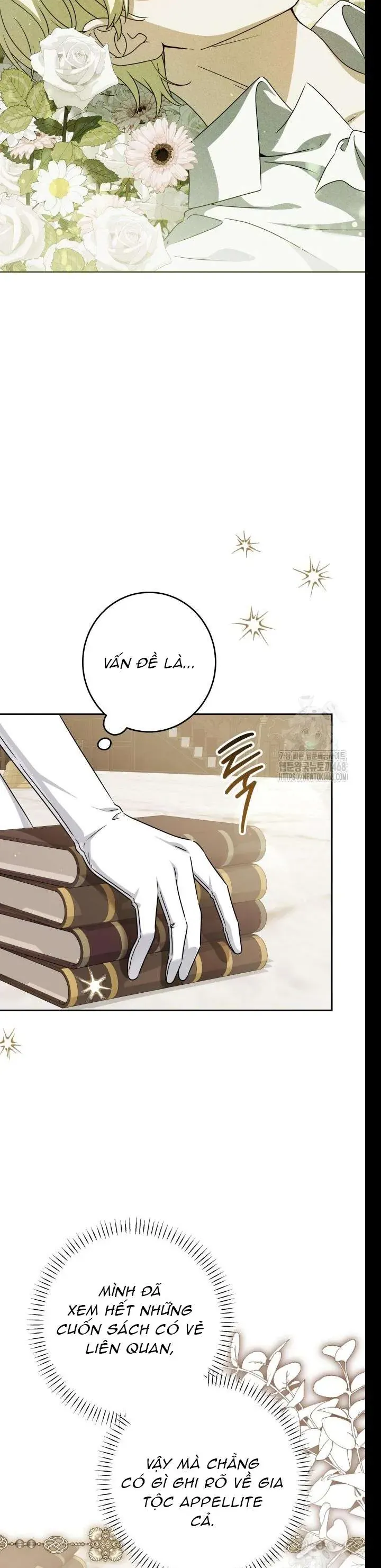 Gia Đình Phản Diện Phản Đối Tự Lập Chapter 58 - TC Truyện