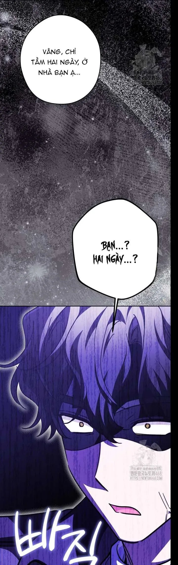 Gia Đình Phản Diện Phản Đối Tự Lập Chapter 58 - TC Truyện