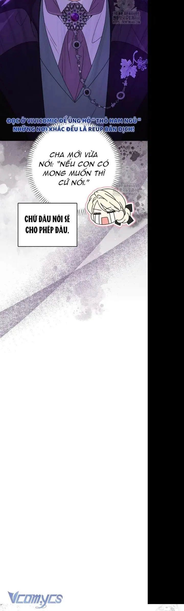 Gia Đình Phản Diện Phản Đối Tự Lập Chapter 58 - TC Truyện