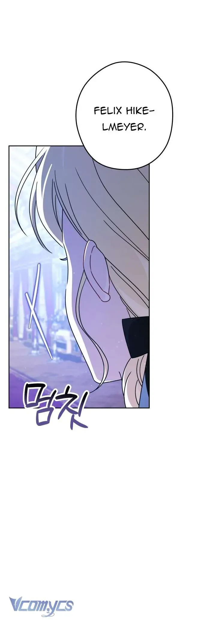 Gia Đình Phản Diện Phản Đối Tự Lập Chapter 59 - TC Truyện