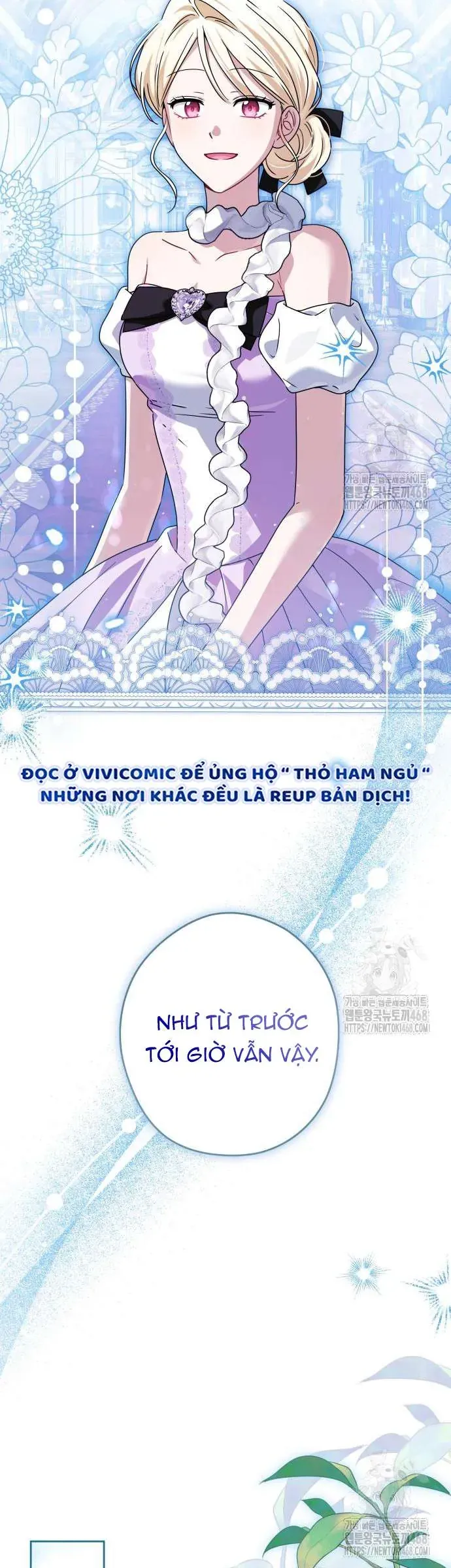 Gia Đình Phản Diện Phản Đối Tự Lập Chapter 59 - TC Truyện