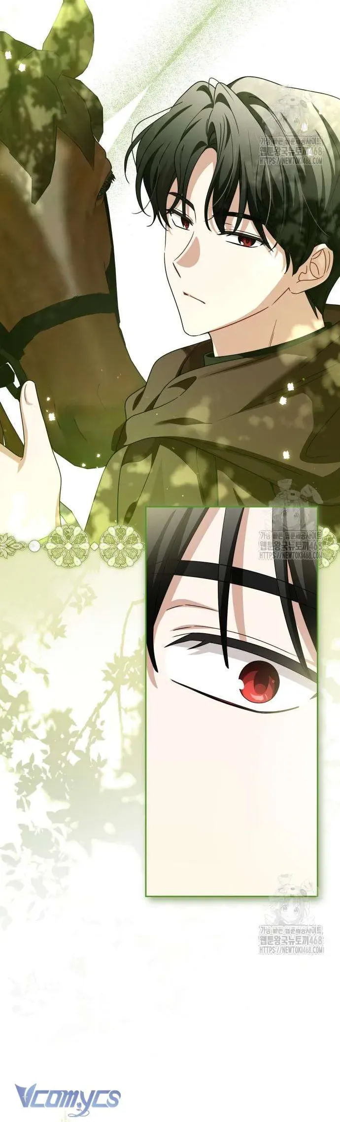 Gia Đình Phản Diện Phản Đối Tự Lập Chapter 59 - TC Truyện