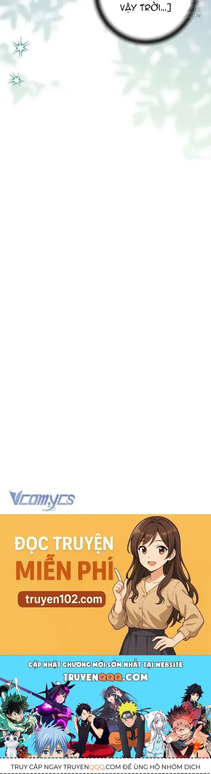 Gia Đình Phản Diện Phản Đối Tự Lập Chapter 59 - TC Truyện