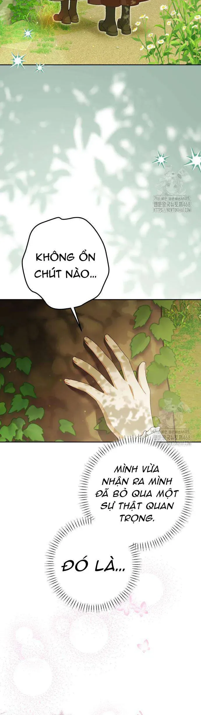 Gia Đình Phản Diện Phản Đối Tự Lập Chapter 60 - TC Truyện