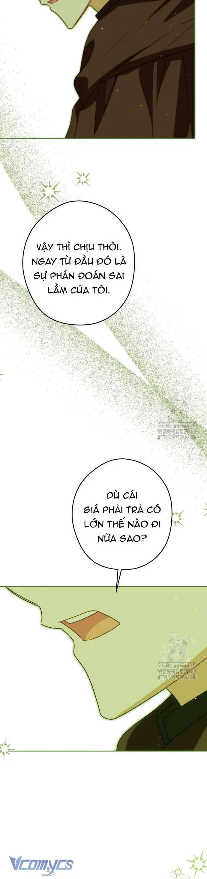 Gia Đình Phản Diện Phản Đối Tự Lập Chapter 60 - TC Truyện