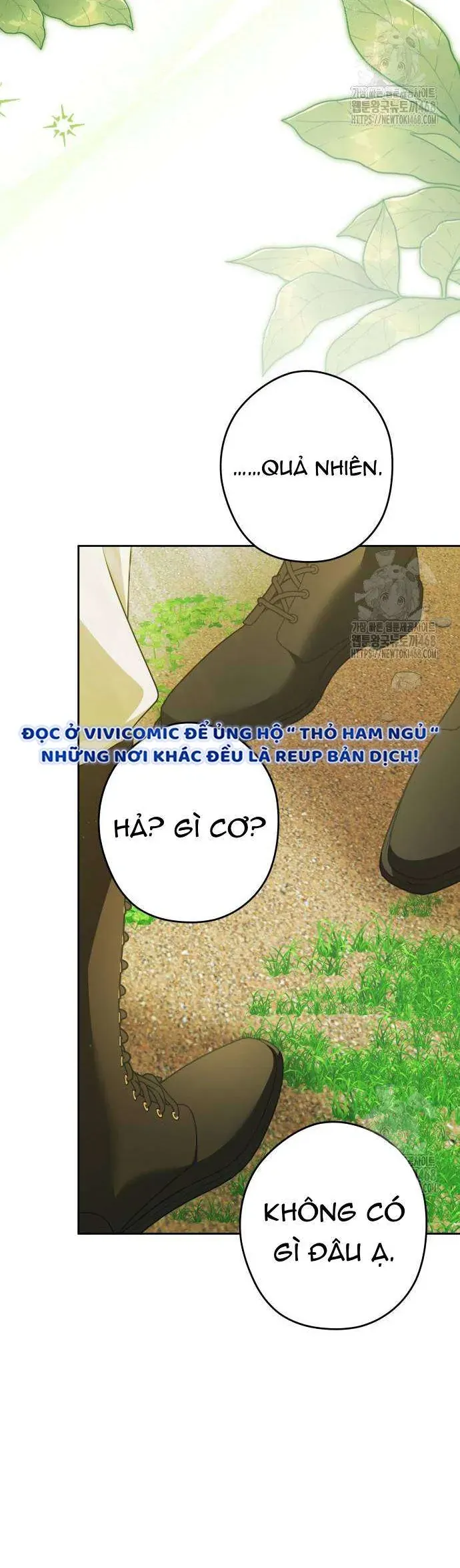 Gia Đình Phản Diện Phản Đối Tự Lập Chapter 60 - TC Truyện