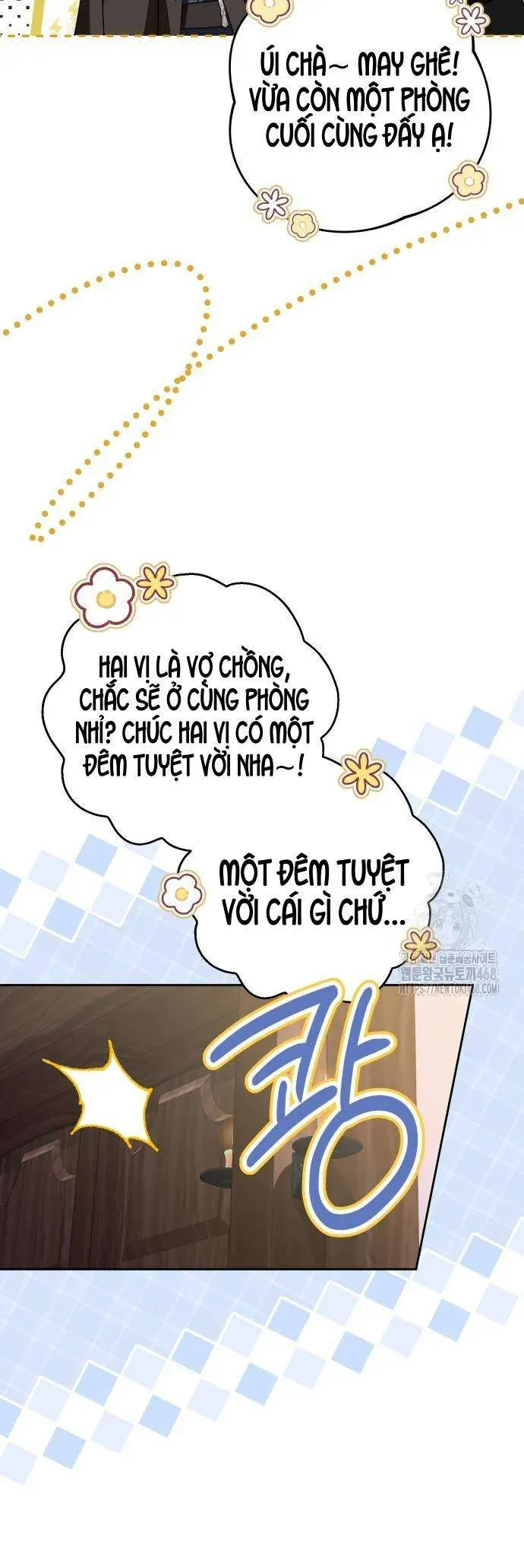 Gia Đình Phản Diện Phản Đối Tự Lập Chapter 60 - TC Truyện