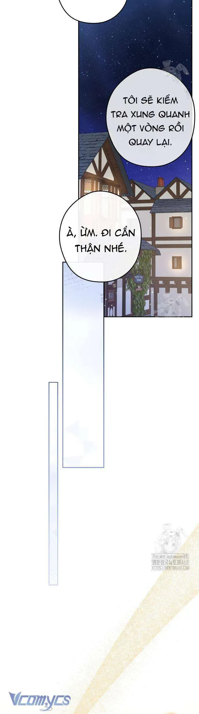 Gia Đình Phản Diện Phản Đối Tự Lập Chapter 60 - TC Truyện