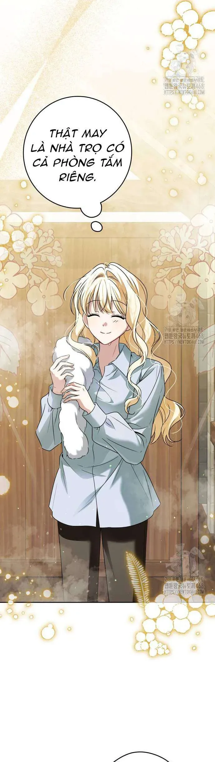 Gia Đình Phản Diện Phản Đối Tự Lập Chapter 60 - TC Truyện