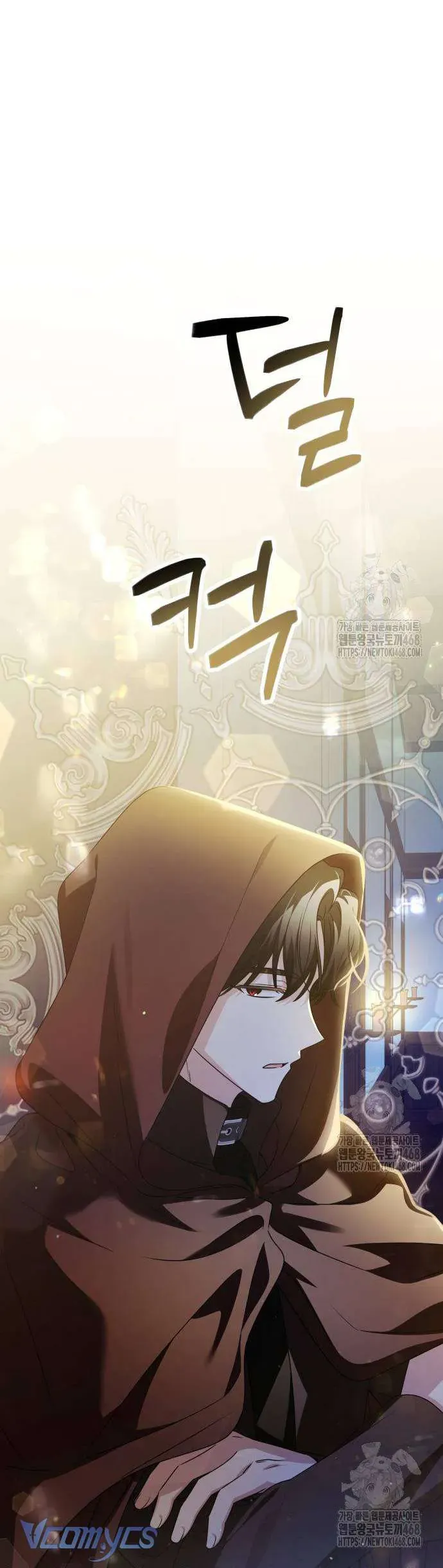 Gia Đình Phản Diện Phản Đối Tự Lập Chapter 60 - TC Truyện