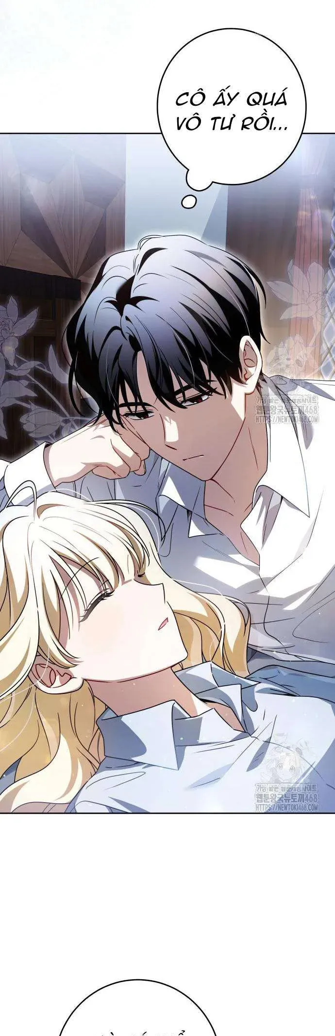 Gia Đình Phản Diện Phản Đối Tự Lập Chapter 60 - TC Truyện