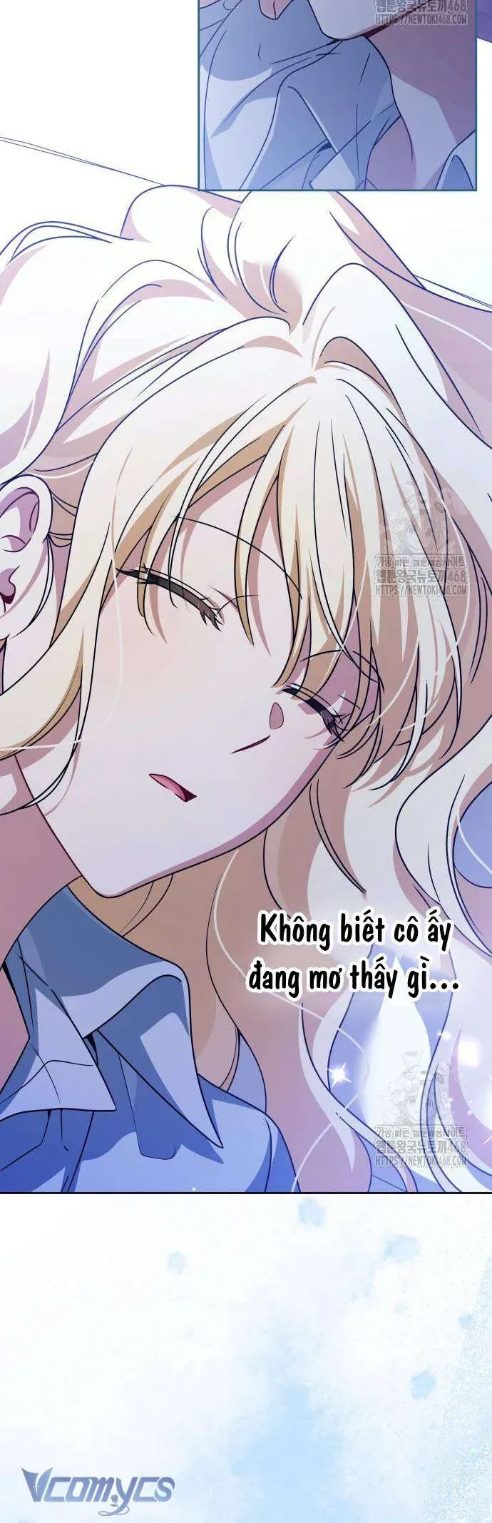 Gia Đình Phản Diện Phản Đối Tự Lập Chapter 60 - TC Truyện